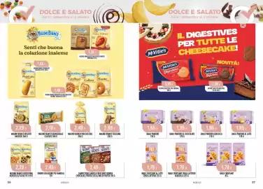 Volantino Scelgo Pagina 29