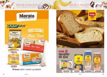 Volantino Scelgo Pagina 30