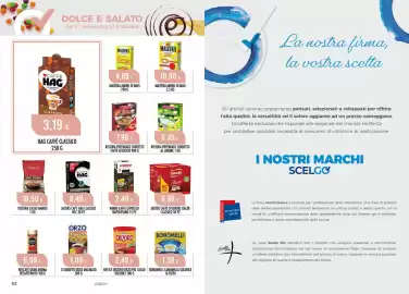 Volantino Scelgo Pagina 32