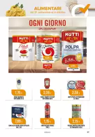 Volantino Scelgo Pagina 51
