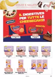 Volantino Scelgo Pagina 57