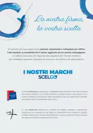 Volantino Scelgo Pagina 63