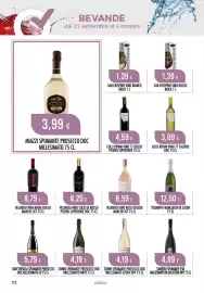 Volantino Scelgo Pagina 72