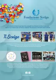 Volantino Scelgo Pagina 73