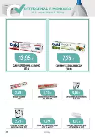 Volantino Scelgo Pagina 80