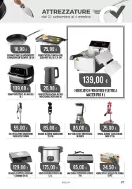 Volantino Scelgo Pagina 87