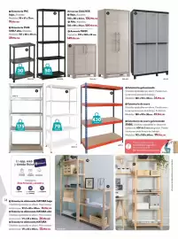 Catálogo BricoCentro Página 14