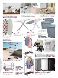 Catálogo BricoCentro Página 16