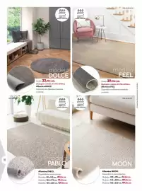 Catálogo BricoCentro Página 18