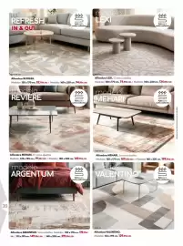Catálogo BricoCentro Página 20