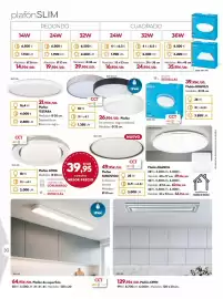 Catálogo BricoCentro Página 30