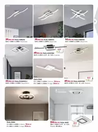 Catálogo BricoCentro Página 31