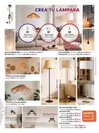 Catálogo BricoCentro Página 32