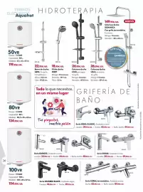Catálogo BricoCentro Página 36