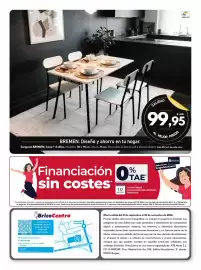 Catálogo BricoCentro Página 40