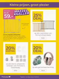 Prenatal folder week 39 Pagina 48