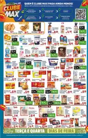 Encarte Max Atacadista semana 38 Página 5