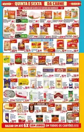 Encarte Max Atacadista semana 38 Página 6