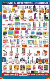 Encarte Max Atacadista semana 38 Página 7