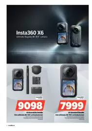 Power reklamblad vecka 39 Sida 14