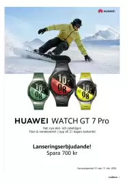 Power reklamblad vecka 39 Sida 17