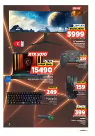 Power reklamblad vecka 39 Sida 27