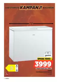 Power reklamblad vecka 39 Sida 62