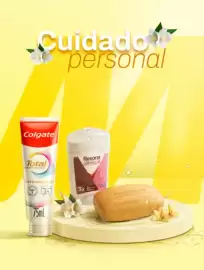 Catálogo Metro Página 15