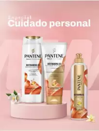 Catálogo Metro Página 39