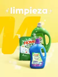 Catálogo Metro Página 47