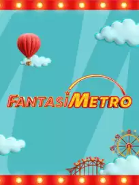Catálogo Metro Página 8
