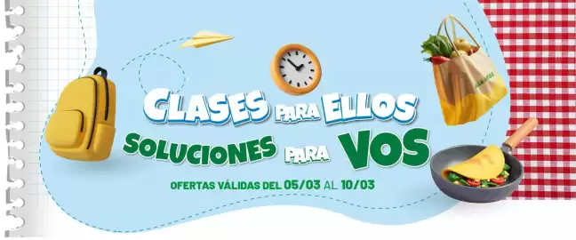 Catálogo Almacor Página 2