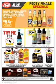 Ritchies catalogue week 38 Page 36