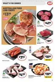 Ritchies catalogue week 38 Page 11