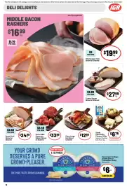 Ritchies catalogue week 38 Page 12