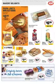 Ritchies catalogue week 38 Page 13