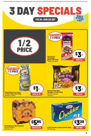 Ritchies catalogue week 38 Page 15