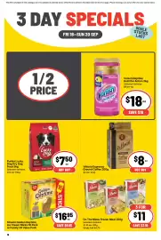 Ritchies catalogue week 38 Page 16