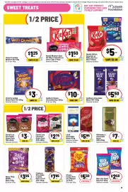 Ritchies catalogue week 38 Page 17