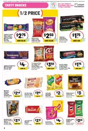 Ritchies catalogue week 38 Page 18