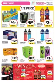 Ritchies catalogue week 38 Page 19