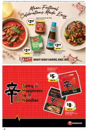 Ritchies catalogue week 38 Page 20