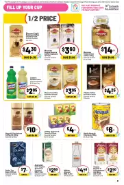Ritchies catalogue week 38 Page 21