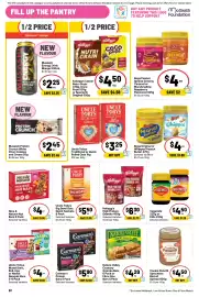 Ritchies catalogue week 38 Page 22