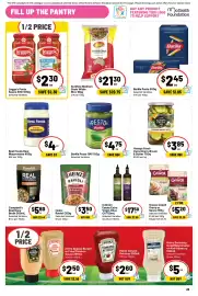 Ritchies catalogue week 38 Page 23
