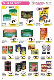 Ritchies catalogue week 38 Page 24