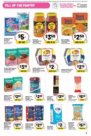 Ritchies catalogue week 38 Page 25