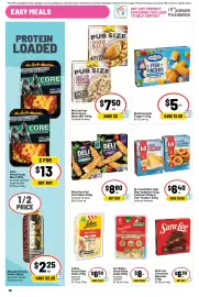 Ritchies catalogue week 38 Page 26