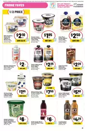 Ritchies catalogue week 38 Page 27