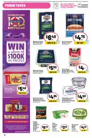 Ritchies catalogue week 38 Page 28